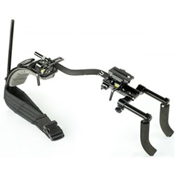 Комплект Proaim Moonman Kit Универсальный - фото 105774