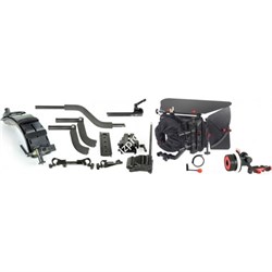 Комплект Proaim Moonman Kit Универсальный - фото 105776