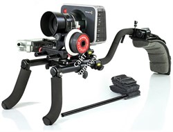 Комплект Proaim Moonman Kit Универсальный - фото 105777