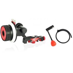 Комплект Proaim Moonman Kit Универсальный - фото 105778