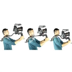 Комплект Proaim Moonman Kit Универсальный - фото 105779