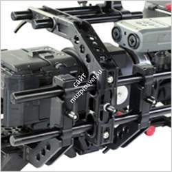 Комплект Camtree Hunt Splendor Универсальный - фото 105844