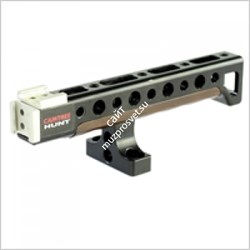 Комплект Camtree Hunt BMC Pocket Для Blackmagic - фото 105867