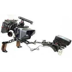 Комплект Camtree Hunt Ultimate BMC Для Blackmagic - фото 105873