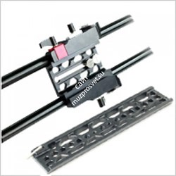 Комплект Camtree Hunt Ultimate BMC Для Blackmagic - фото 105877