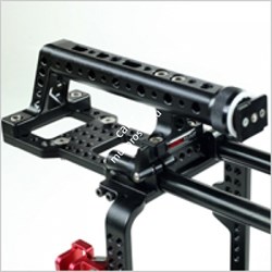 Комплект Camtree Hunt Supreme Kit Для Sony PMW-F5/F55 - фото 105961