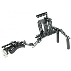 Комплект Camtree Hunt Multipurpose Для Red Scarlet - фото 105970