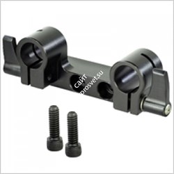 Комплект Camtree Hunt Multipurpose Для Red Scarlet - фото 105974