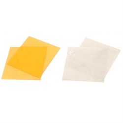 Комплект видеосвета LED Proaim 2000pc LED Shine - фото 106042