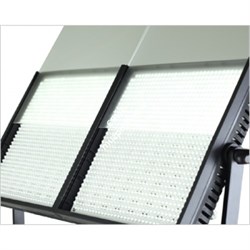 Комплект видеосвета LED Proaim 2000pc LED Shine - фото 106044