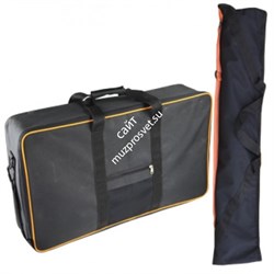 Комплект видеосвета LED Proaim 2000pc LED Shine - фото 106045