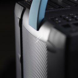 Генератор Broncolor Scoro 1600 S с встроенным RFS трансмиттером 31.041.XX - фото 106105