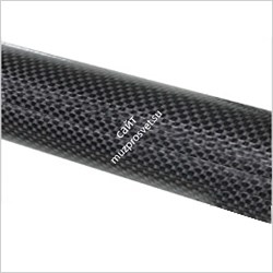 Комплект крана Proaim 22ft Fly Jib Crane, 100mm Tripod Stand, Sr. Pan Tilt Head, Portable Dolly (Production Package) - фото 106131