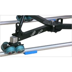 Операторская тележка Proaim TDL-275 Dolly - фото 106190