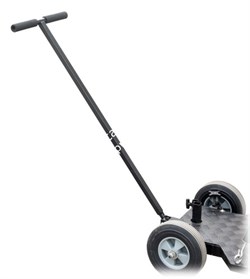 Операторская тележка Proaim Quad Dolly Plus - фото 106202