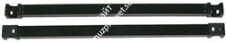 Операторская рельса Proaim 12ft Aluminum Track - фото 106220