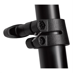 Kupo Midi Pro Stand 023AC - фото 106305