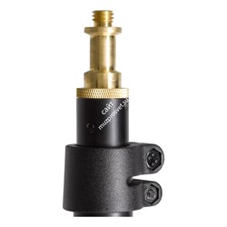 Kupo Midi Pro Stand 023AC - фото 106306