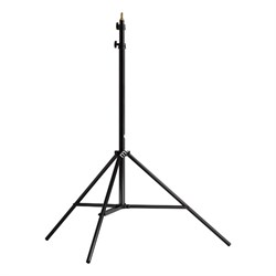 Kupo Midi Pro Stand 023AC - фото 106307