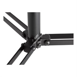 Kupo Midi Pro Stand 023AC - фото 106308