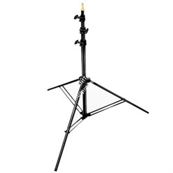 LITTLE MARK 250 BLACK/Усилитель басовый транзисторный 250 Вт 4 Ом 150 Вт 8 Ом/MARKBASS - фото 106482