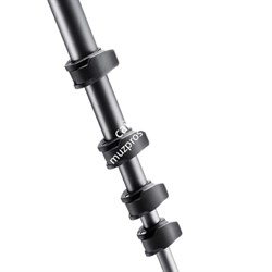 Штатив Manfrotto MKCOMPACTADV-WH - фото 106567
