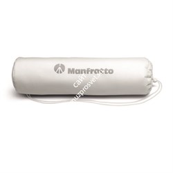 Штатив Manfrotto MKCOMPACTADV-WH - фото 106569