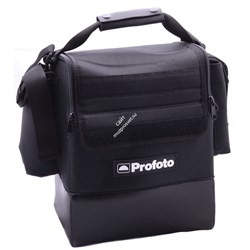 Комплект Profoto B4 Ring Flash Kit 998765 - фото 106616
