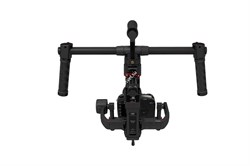 DJI Подвес 3-осевой Ronin-M - фото 106722