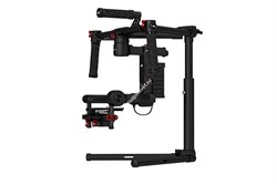 DJI Подвес 3-осевой Ronin-M - фото 106725
