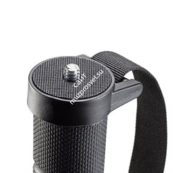 MMCOMPACT-BK  монопод - фото 106846
