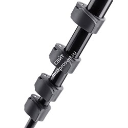 MMCOMPACT-BK  монопод - фото 106849