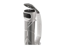 Монопод Manfrotto Compact Advanced белый - фото 106851