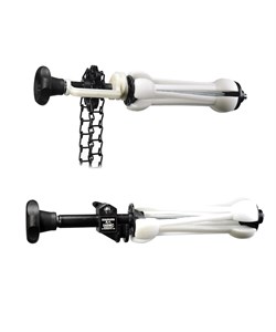 Распорка Manfrotto Autopole Kit на 3 фона - фото 106862