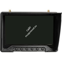 DJI FlySight RC801 7" - фото 106865