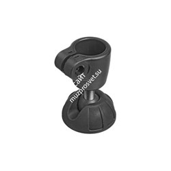 22SCK3 Шипы с опорой для штатива 22,5 мм - фото 107290