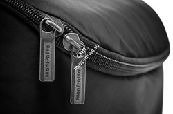 Manfrotto MA-SB-1 Сумка для фотоаппарата Advanced Shoulder Bag I - фото 107304