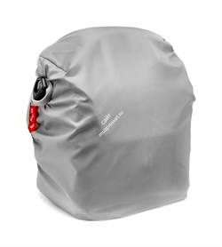 Manfrotto MA-SB-A3 Сумка для фотоаппарата Advanced Shoulder Bag A3 - фото 107385