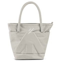 Manfrotto SV-TW-15DV Сумка для фотоаппарата Diva 15 серая - фото 107391