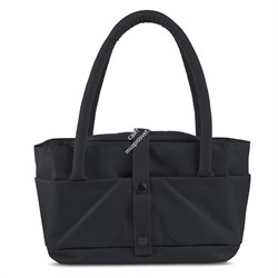 Manfrotto SV-TW-35BB Сумка для фотоаппарата Diva 35 черная - фото 107395