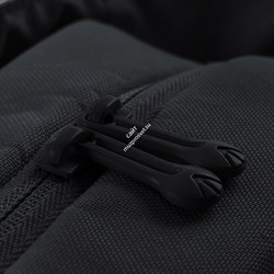 Manfrotto SV-TW-35BB Сумка для фотоаппарата Diva 35 черная - фото 107400