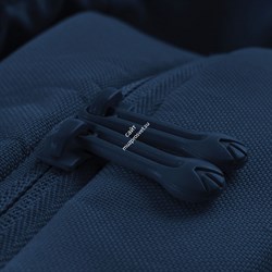 Manfrotto SV-TW-35BI Сумка для фотоаппарата Diva 35 синяя - фото 107407