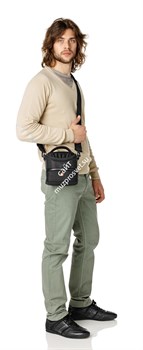 Manfrotto MA-SB-3 Сумка для фотоаппарата Advanced Shoulder Bag III - фото 107417
