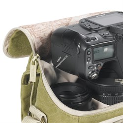 National Geographic NG 2344 Explorer сумка для фотоаппарата - фото 107554