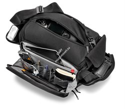 Manfrotto MP-SB-40BB Сумка для фотоаппарата Professional 40 - фото 107566