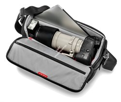 Manfrotto MP-SB-40BB Сумка для фотоаппарата Professional 40 - фото 107570