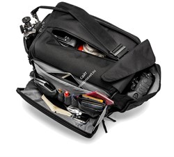 Manfrotto MP-SB-50BB Сумка для фотоаппарата Professional 50 - фото 107574