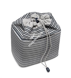 National Geographic NG MC2350 Mediterranean сумка для фотоаппарата - фото 107585