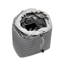 National Geographic NG MC2350 Mediterranean сумка для фотоаппарата - фото 107586