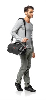 Manfrotto PL-CC-191 Сумка для видеокамеры Pro Light Video 191 - фото 107619